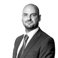 Stefan Brandl