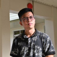 Louie Franz Gualingco