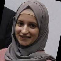 Hadeel Jabari