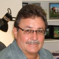 Alan Henich