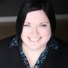 Tracy Maclean