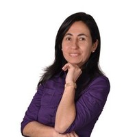 Carmen Alba