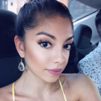 Tatiana Ospina, Cst