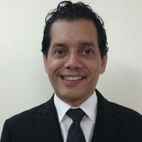 Paulo CORREA