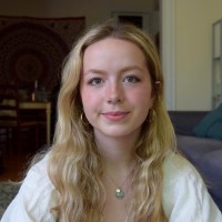 Esmé Eubanks