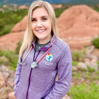 Veronica Purcell Bsn, Rn, Cpn