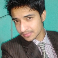 Arslan Mukhtar Mukhtar