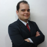 Michael Gomes de Souza