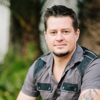 Aaron Roessler
