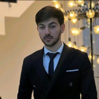 Emin Huseynov