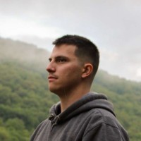 Josh Heckman