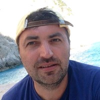Remus Pantiru