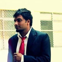 Ali Akbar