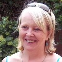 Jane Jarvis