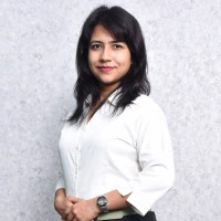 Nisha Rathore