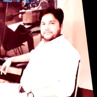 Mohit Sharma