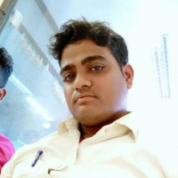 Sunilkumar Garanayak