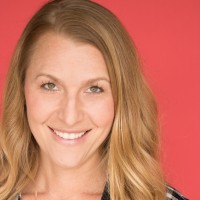 nicole sherman