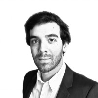 Hugo Deschamps