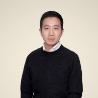 Chi Ho Wong