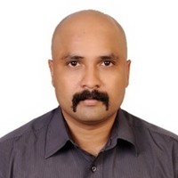 Mallarapu Naveen Kumar