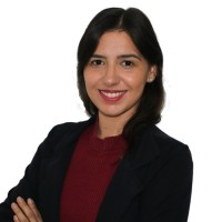 Aline Maria Rodrigues Grecco