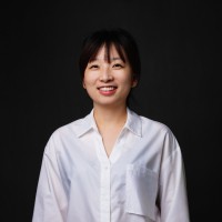 Guiling Luo