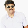 Thorra Ravinder