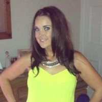 Stacey Kerr