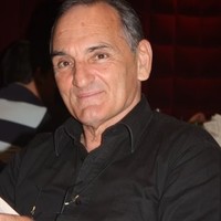 daniel olivieri