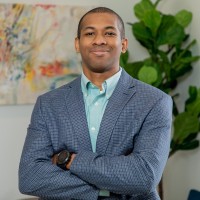 Austin Guntz, Mba