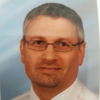 Thomas Köhr