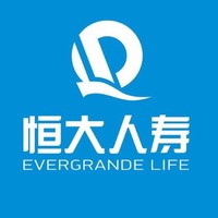田卫东