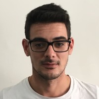 Juan Miguel Araez Jodar