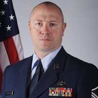Mitchell A.