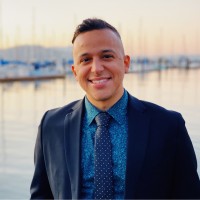 Anthony Paulino