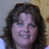 Jane White