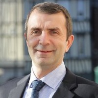 Pierrick Maia