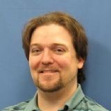 Brian Richichi