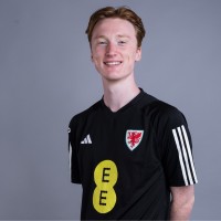 Daniel Barnett