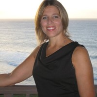 Teresa Welsh