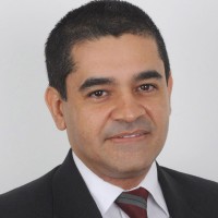 Eleandro Alves Cardoso