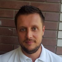 Vladimir Đorđević