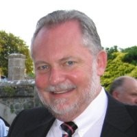 Lloyd Collins