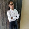 Snehal Prajapati