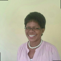 Elvey Kapezi