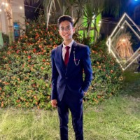 Abdelrahman Youssif Abdelhafez