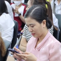Nguyen Thi Tho