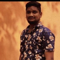 Sarankumar A