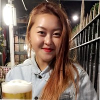 Npaub TCHA